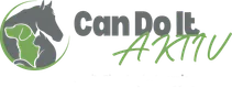 Cooperation partner: Can Do It AKTIV