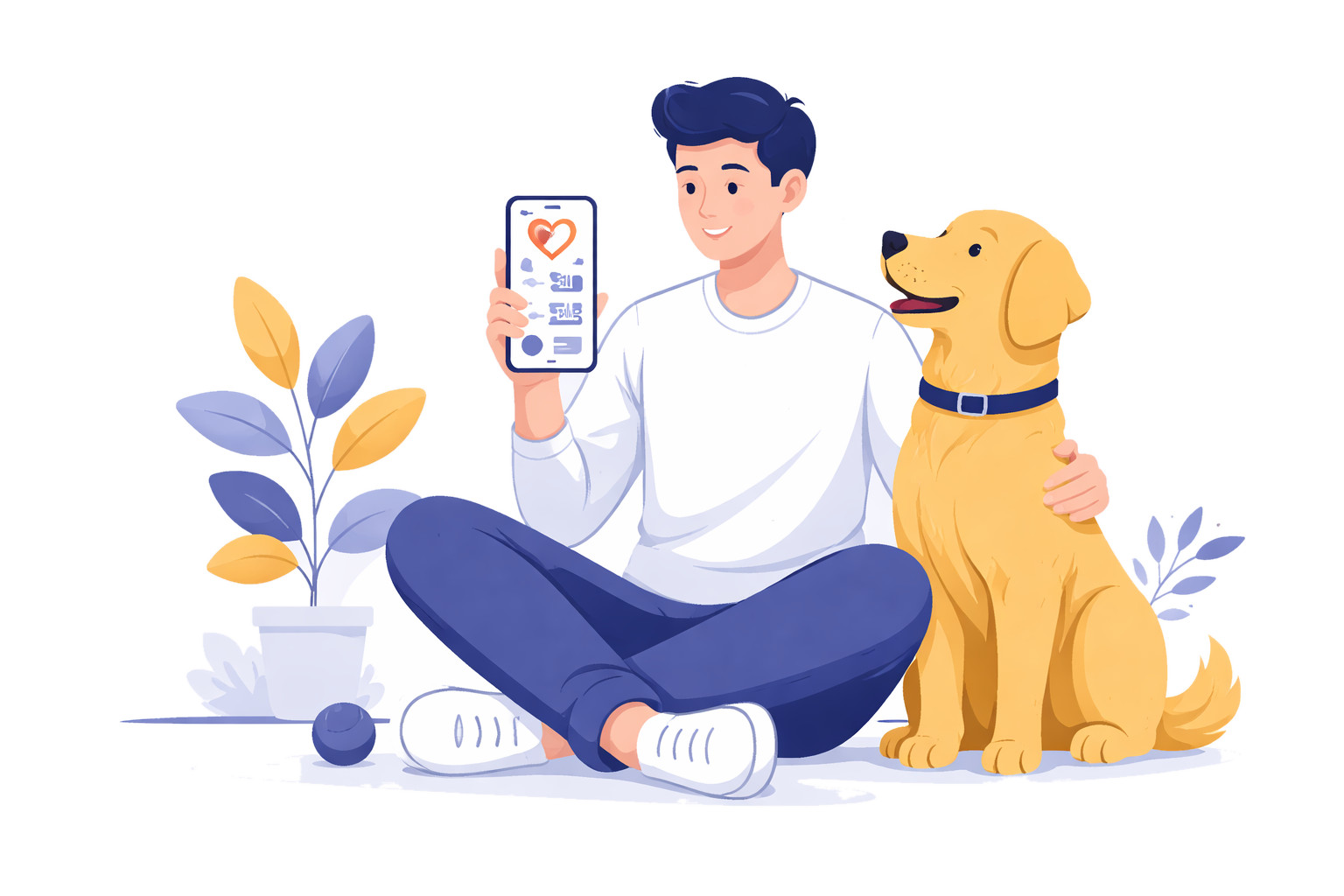Dogs