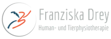 Cooperation partner: Franziska Drey