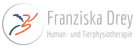 Cooperation partner Franziska Drey