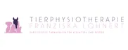 Cooperation partner: Tierphysiotherapie Franziska Löhnert