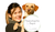 Canine osteopathy Logo