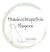 Cooperation partner Hundeosteopathie Bayern