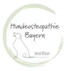 Cooperation partner: Hundeosteopathie Bayern