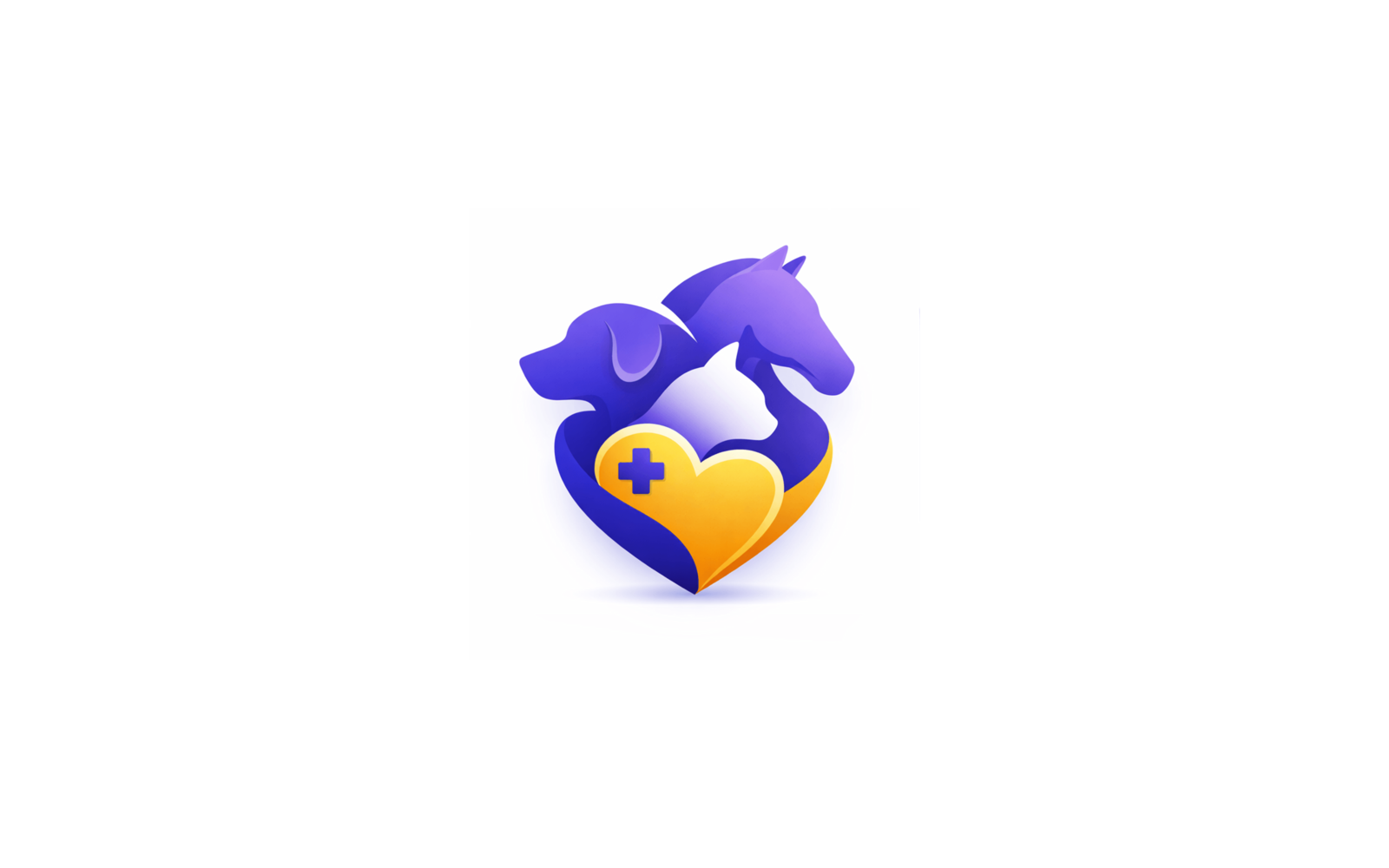 MeinTier: The Free Pet Owner App — Launching in a Few Weeks