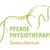 Equine Physiotherapy & Osteopathy Logo