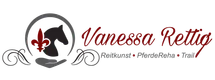 Cooperation partner: Vanessa Rettig