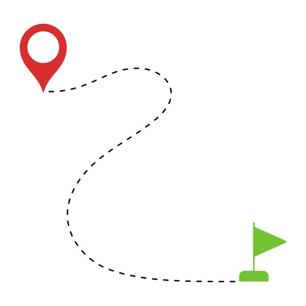 Integrated Route Planner