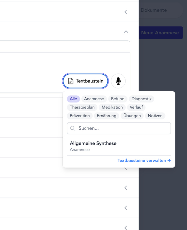 Text Blocks