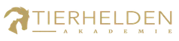 Cooperation partner: Tierhelden Akademie