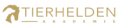 Tierhelden Akademie