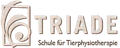 Cooperation partner Triade