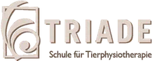 Cooperation partner: Triade – Schule für Tierphysiotherapie