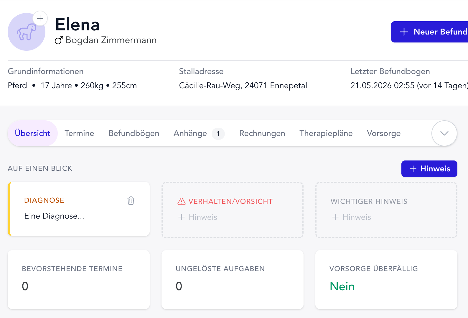 Product Update June 2026: 25+ Customer Requests in 7 Days