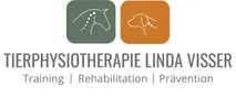 Cooperation partner: Tierphysiotherapie Linda Visser